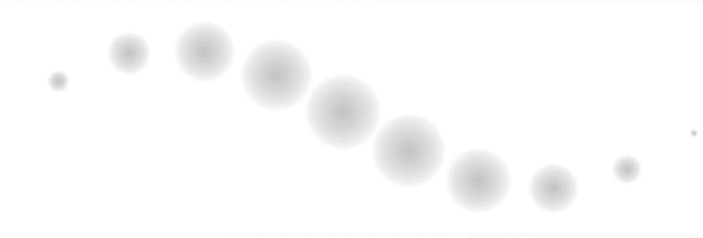 toairbrush0